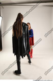 12 2019 01 NATY AND VIKY BVS 2